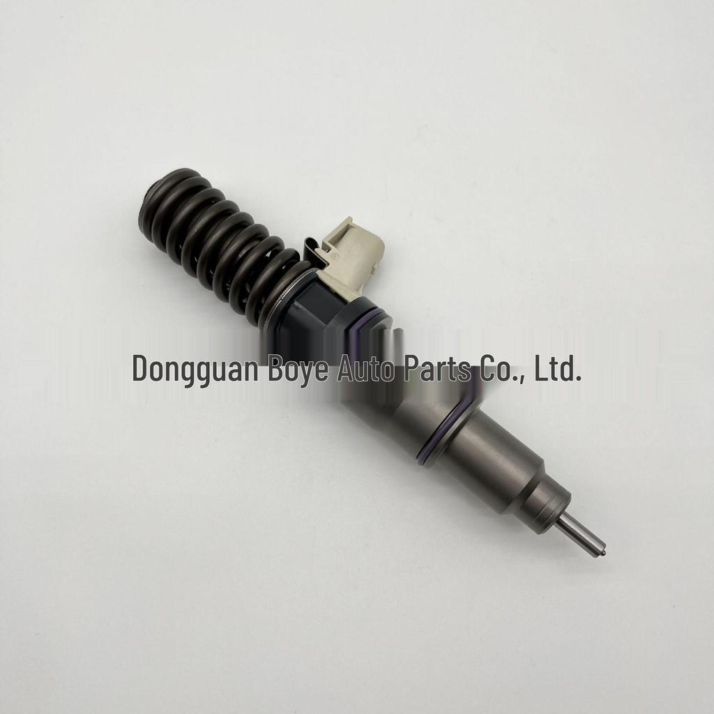 Premium Pump Nozzle Injector BEBE4J0100 for MD11 Engine