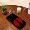 Japanese Bushido Samurai  Phone Case Silicone Soft For IPhone 17 16 15 14 13 12 11 X XR Plus Pro Max Plus