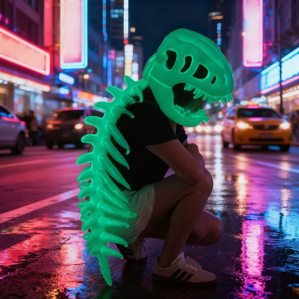 Plyšové hračky, roztomilé a perfektní narozeninové dárky pro přátele a spolužáky, dárky k promoci