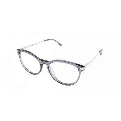 KOMONO Althea O1009 Unisex Eyeglasses