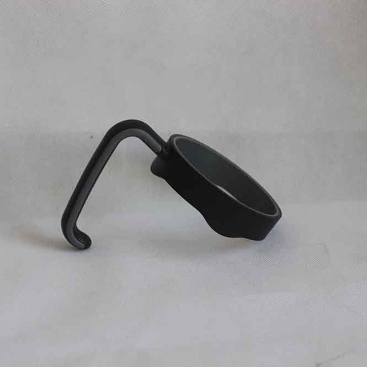 20 Oz/30 Oz Handle Cup Car Insulation Cup Holder Hand Holder Handle for Yeti Rambler Tumblers