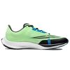 Nike Air Zoom Rival Fly 3 Lime Blast Men Sneakers Green Imperial-Blue White CT2405-300
