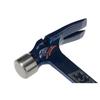 Estwing Ultra Framing Hammer, Vinyl Handle