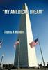 Libro My American Dream