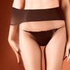 Meias – Collants