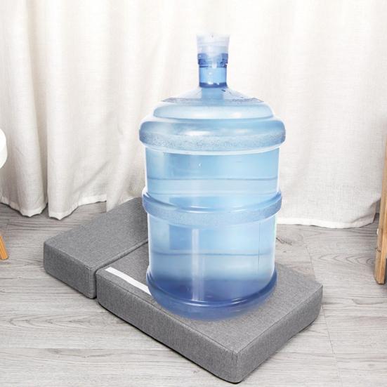 Scară pentru Animale de Companie 2/3/4 Straturi Burete Confortabil Rampă de Cățărat pentru Câini Detașabilă pentru Cățel