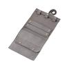 Case, Jewelry Storage Box for Bracelets Girls