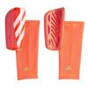 Tiro League Football Shin Guards