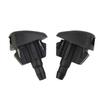 3 BL Windshield Wiper Washer Nozzle Part High Quality