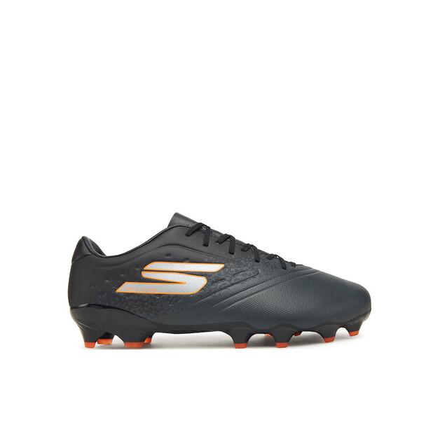 Футбольные бутсы Skechers Gold Fg EU 41