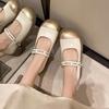 Scarpe con tacco – Scarpe con tacco