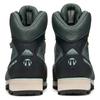 Tecnica Hiking Boots Makalu 85 Goretex