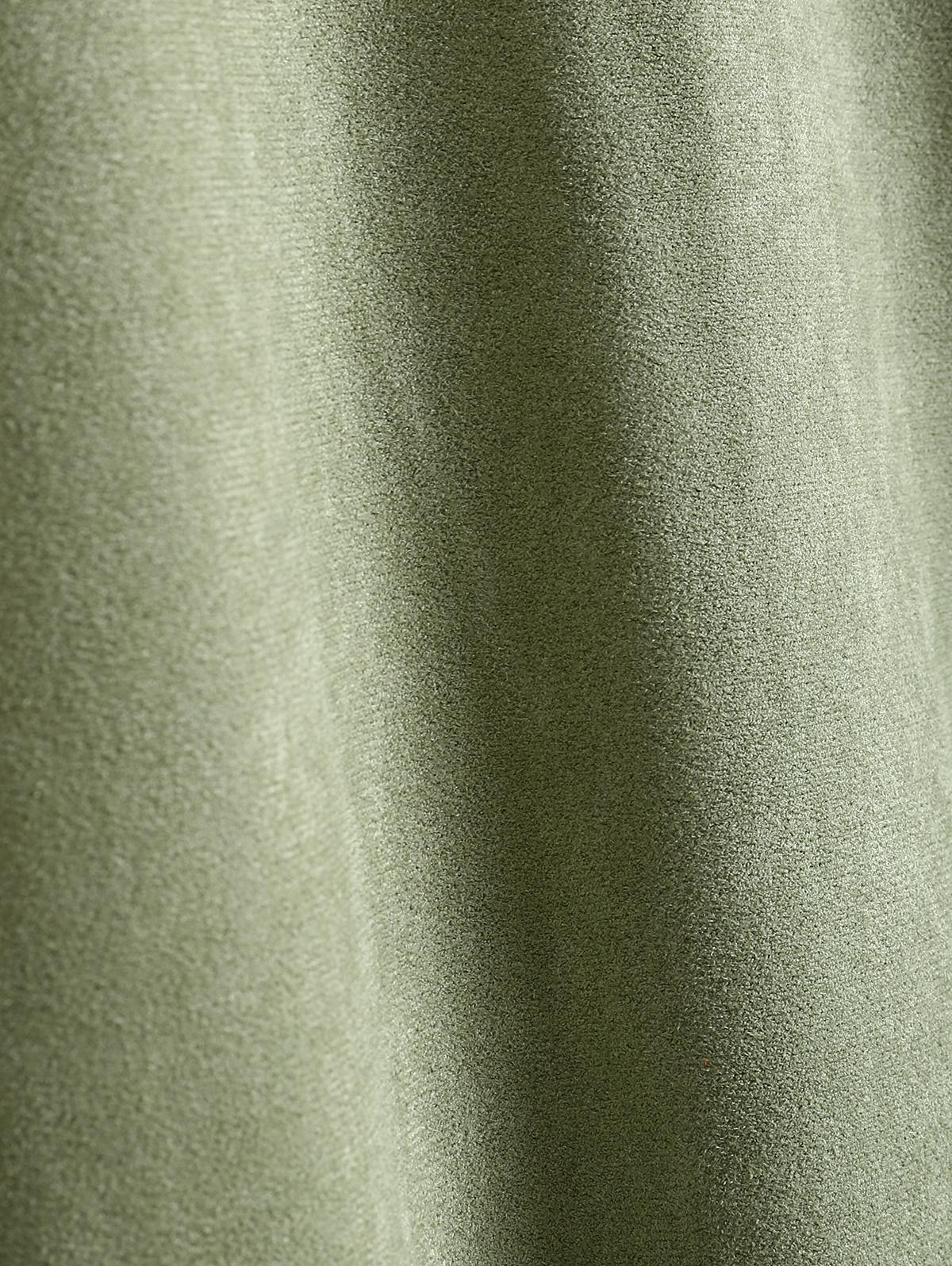 ZAFUL Мужская повседневная куртка из искусственной замши с вышитой надписью NEW YORK — фото 3