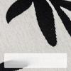 Chinese Chenille Sofa Towel Four Seasons Universal All-Inclusive Sofa Cover Dust Cover One-Piece Sofa Cover Cloth Blanket