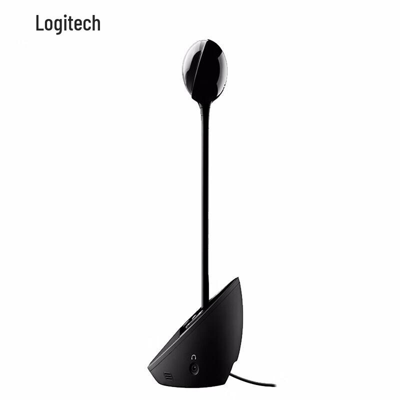 Logitech BCC950 HD Conference Webcam