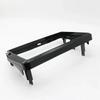 9 Inch Adapter Canbus Box Decoder Car Radio DVD Player Fascias Frame For Honda Civic 2016 Android Dash Fitting Panel Kit