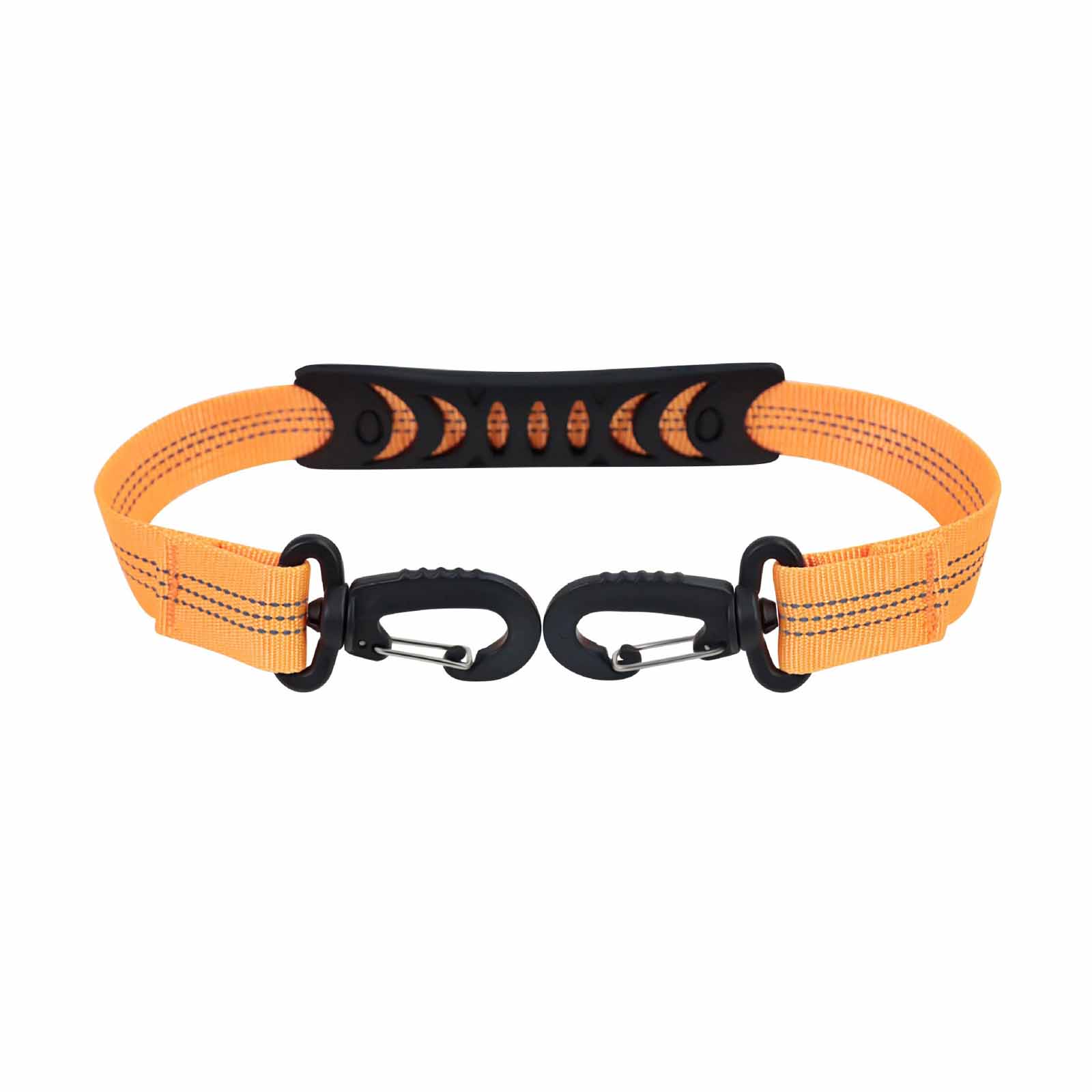 

Outdoor Universal Shoe Lift Hook – Nylon Webbing Shoe Helper Tool, Large Load-Bearing Capacity, Easy and Comfortable to Use One Size