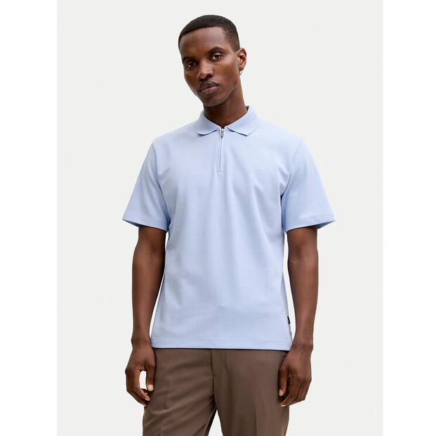 

Поло Jack & Jones Rblaethan EU S