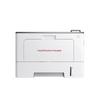 Pantum BP5155DN A4 Black and White Laser Printer CN plug (adapter included)