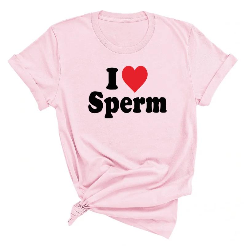 

White Sexy Home Tshirts New Fashion Tshirts for Women Summer Summer Short Sleeved Harajuku Streetwear Tops Tees S