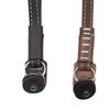 Flexible Handheld Gimbal Stabilizer Wrist Strap Lanyard for DJI OSMO Mobile 2/3