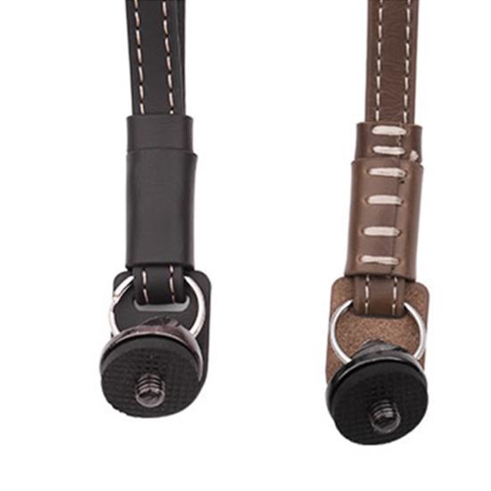 Flexible Handheld Gimbal Stabilizer Wrist Strap Lanyard for DJI OSMO Mobile 2/3