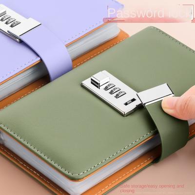 Defter ve Bloknotlar – Dizüstü Bilgisayarlar