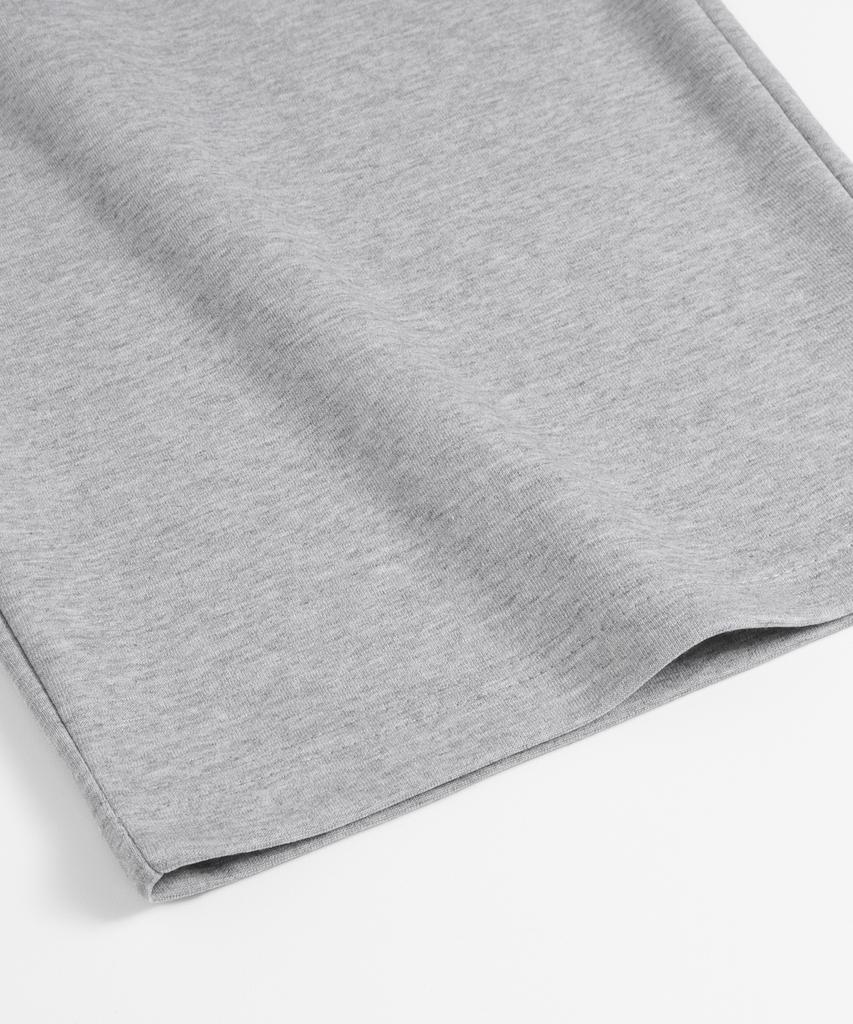 UNIONSTUDIO Odd Double-Pleat Balloon Sweatpants ( 3 Colors )