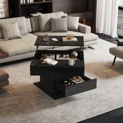 Meubles de salon – Tables basses