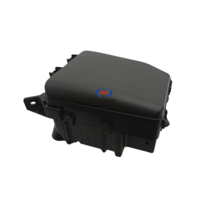 Engine Compartment Relay Fuse Box Wiring Harness for Changan UNI-Z EV ZH CXX