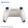Sony PS5 DualSense Wireless Controller - Genshin Impact Limited Edition