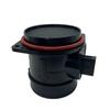 28164-100 28110-100 28164-200 Mass Air Flow Meter Sensor for Hyundai Azera Grandeur 2006-2010 Car MAF Sensor 28164200