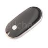 Mercedes BGA E/C/S Class 2/3/4 Button Key Shell Replacement
