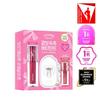 Tony Moly Get It Tint Manteiga Aquosa 19 tipos