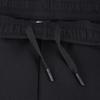 Li-Ning Men's Straight-Leg Cotton Sweatpants