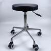 Stool Chair Cover Seat Cushion Repair Parts Practical,Waterproof,Chair Protector,Elastic for Club