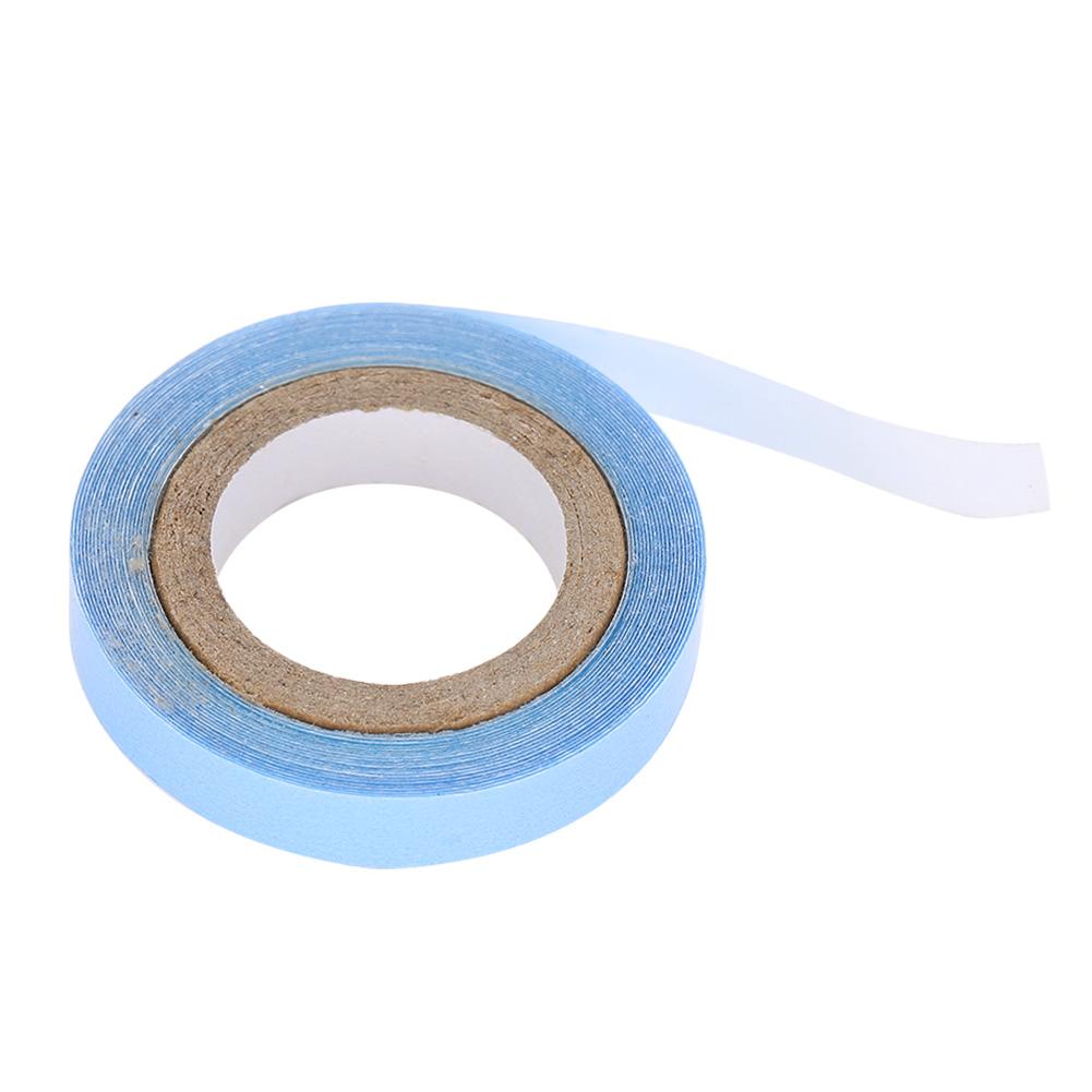 Waterproof Nano Hair Extension Adhesive Double Sided Hair Tape Beauty Tool