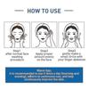 Jaysuing Anti-wrinkle Firming B5 Dilutes Lines On The Face, Moisturizes, Tightens, Lifts And Brightens The Skin