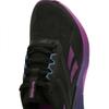Reebok Tenisky Nanoflex Tr 2