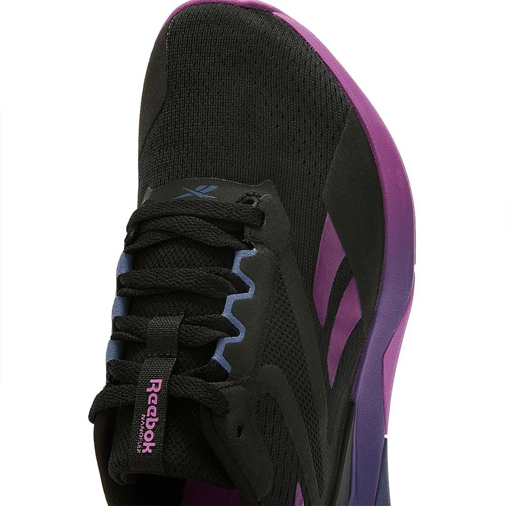 Reebok Tenisky Nanoflex Tr 2