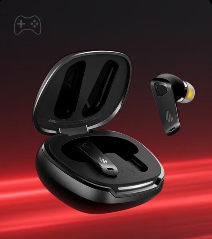 EDIFIER NeoBuds Pro2 Wireless Earbuds