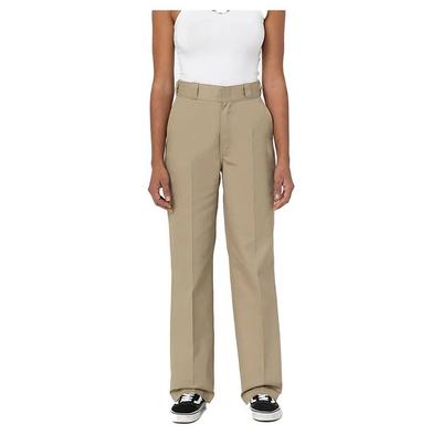 Dickies 874 Work Rec Chino Pants