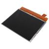 5in Instrument Cluster LCD Display Glass Scratch Free Center Screen Replacement for Cayenne