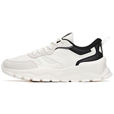 Training Shoes Women's Low Top White/Black 922127026-3