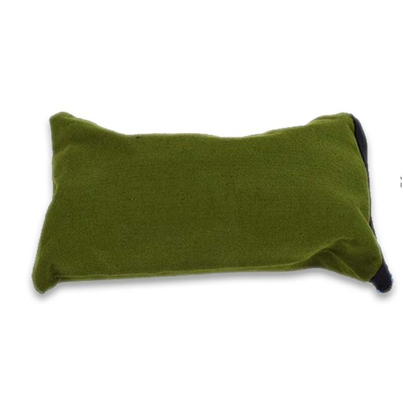 Ruihu Shooting Support Sandbag