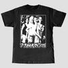 7 Year Bitch T-Shirt Unisex T-Shirt