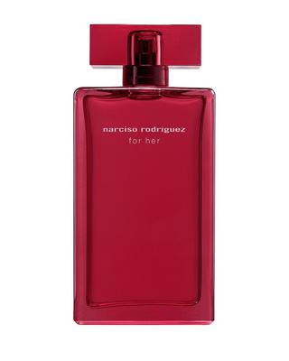 Zapachy – Perfumy