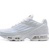 2025 New Air Cushion Shoes Sports Shoes Men's and Women's Running Shoes