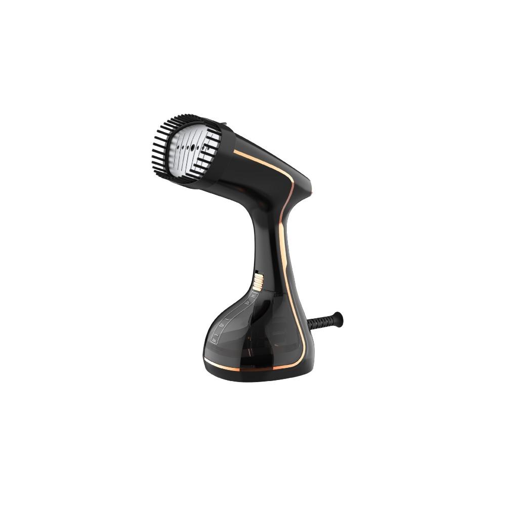 

Handheld Hanging Iron Household Steam Electric Iron Portable Steam Ironing Machine Wet and Dry Iron uk plug