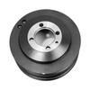 Motor – Elemente de transmisiune auto